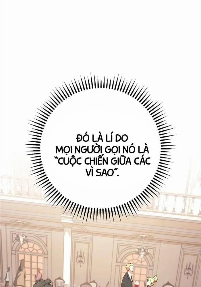 Anh Hùng Trở Về 93 trang 34