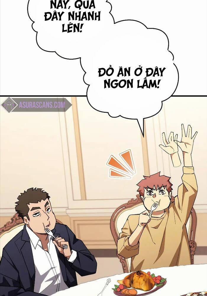 Anh Hùng Trở Về 93 trang 37