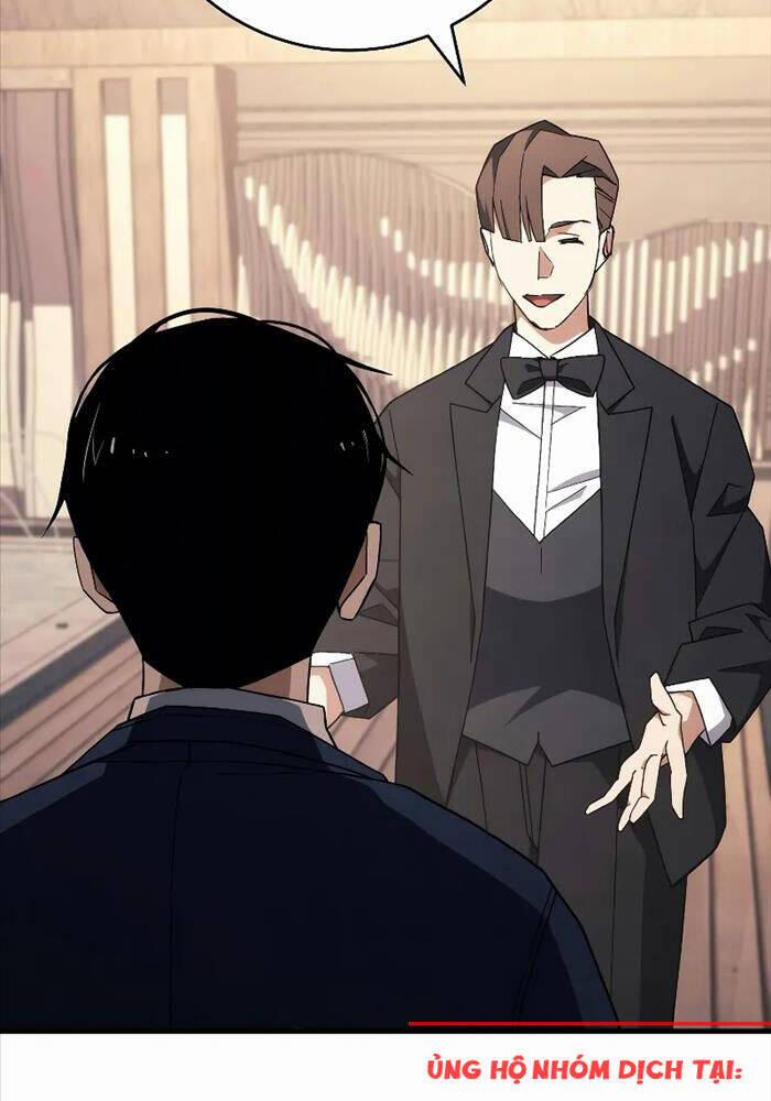 Anh Hùng Trở Về 93 trang 4