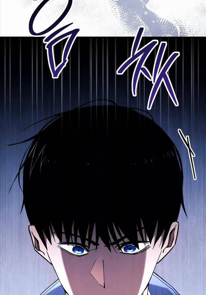 Anh Hùng Trở Về 93 trang 41