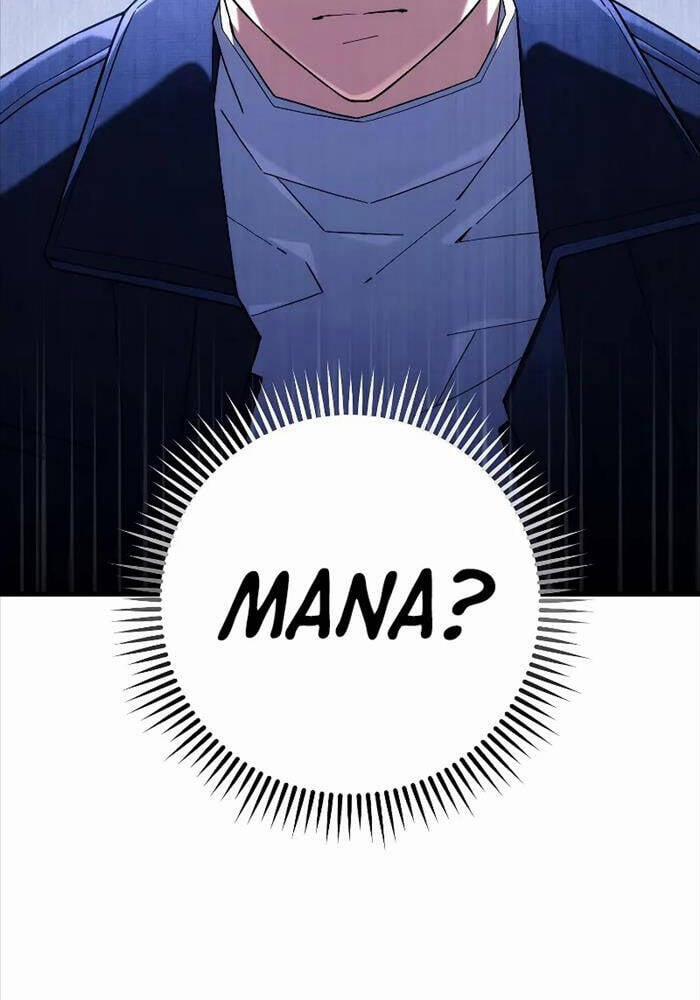 Anh Hùng Trở Về 93 trang 42