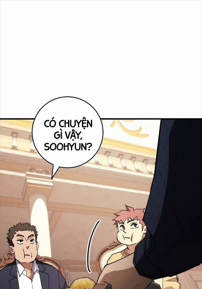 Anh Hùng Trở Về 93 trang 44