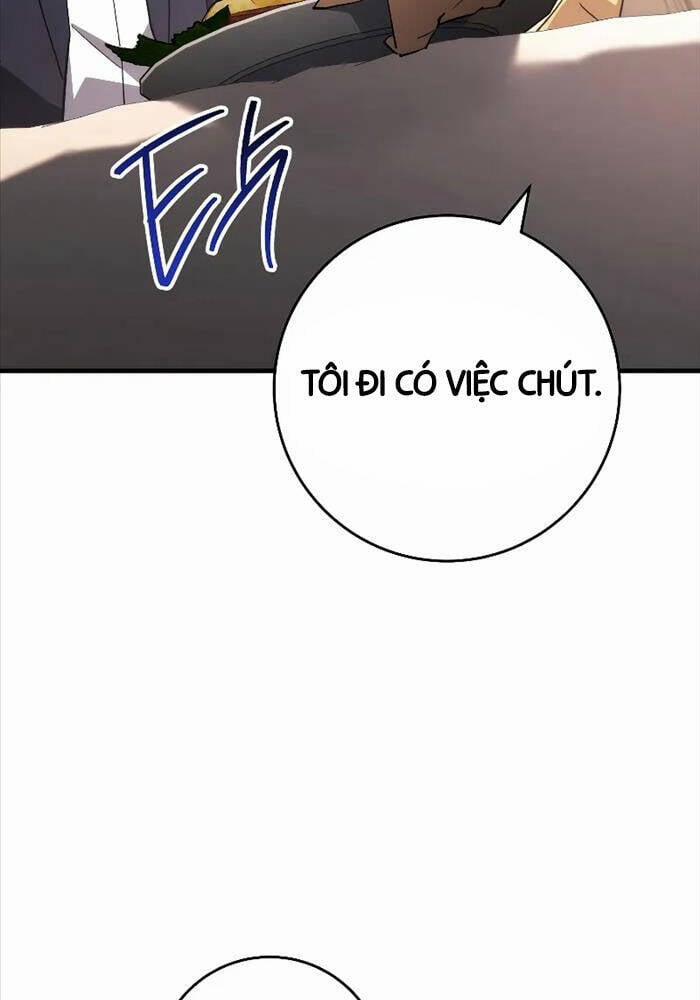 Anh Hùng Trở Về 93 trang 45