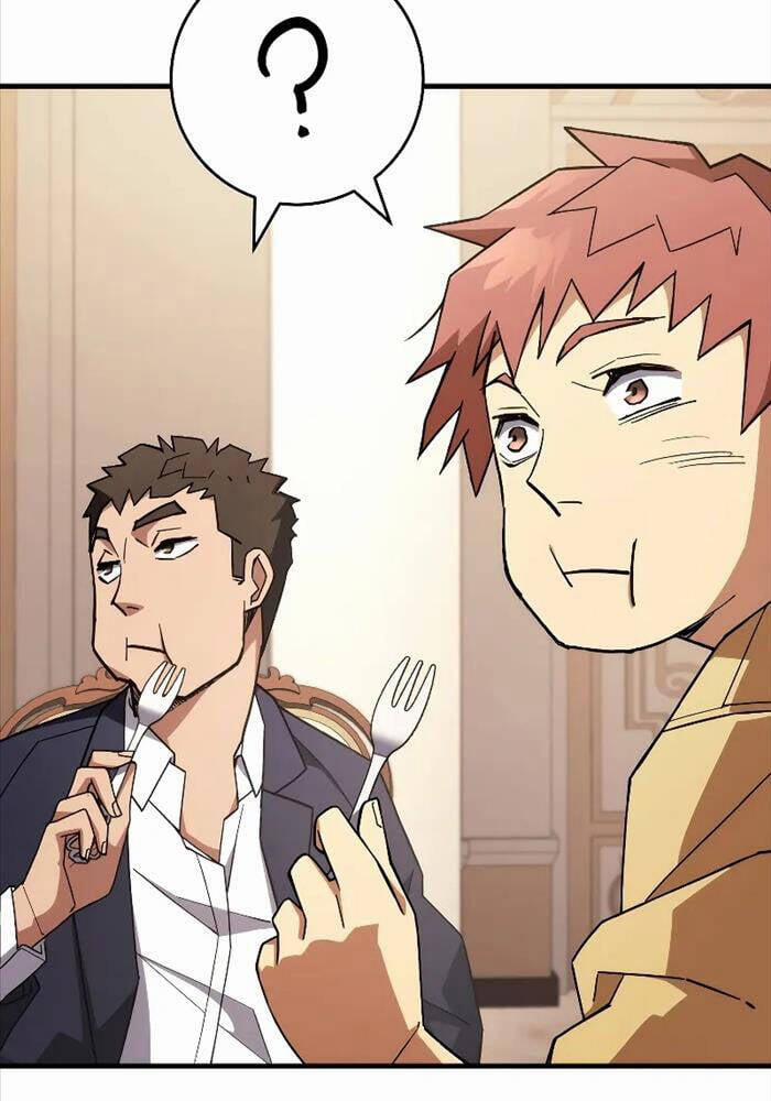 Anh Hùng Trở Về 93 trang 46