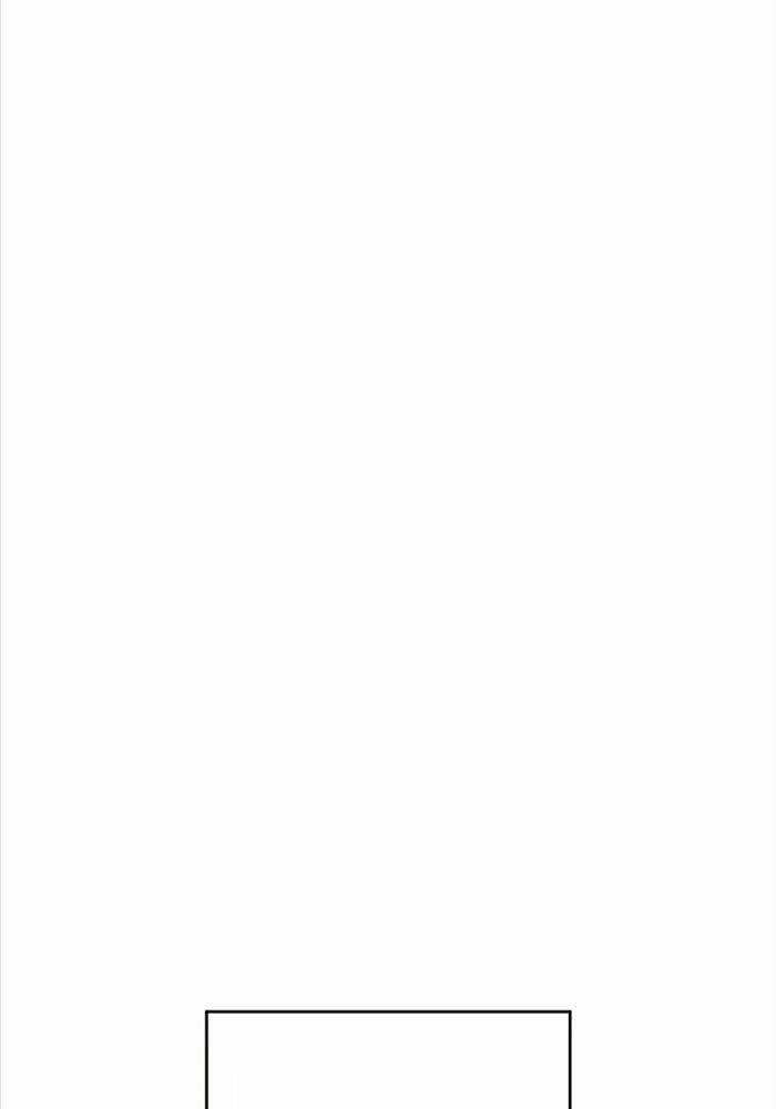 Anh Hùng Trở Về 93 trang 48