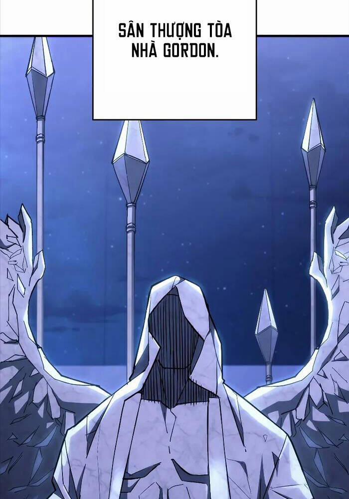 Anh Hùng Trở Về 93 trang 49