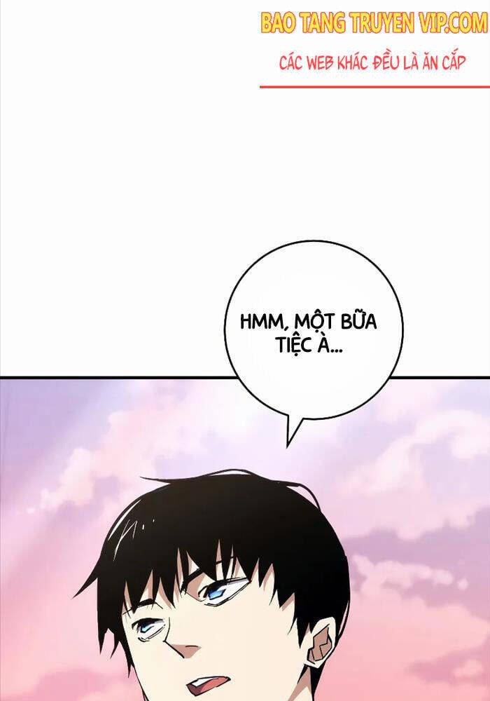 Anh Hùng Trở Về 93 trang 5