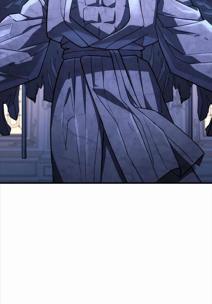 Anh Hùng Trở Về 93 trang 50