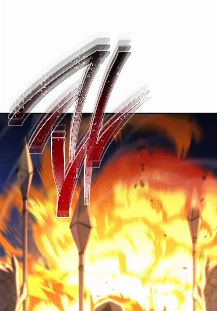 Anh Hùng Trở Về 93 trang 51