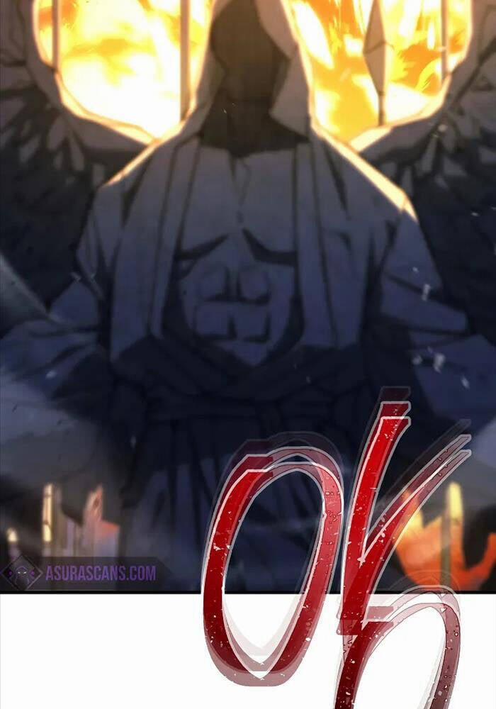 Anh Hùng Trở Về 93 trang 52