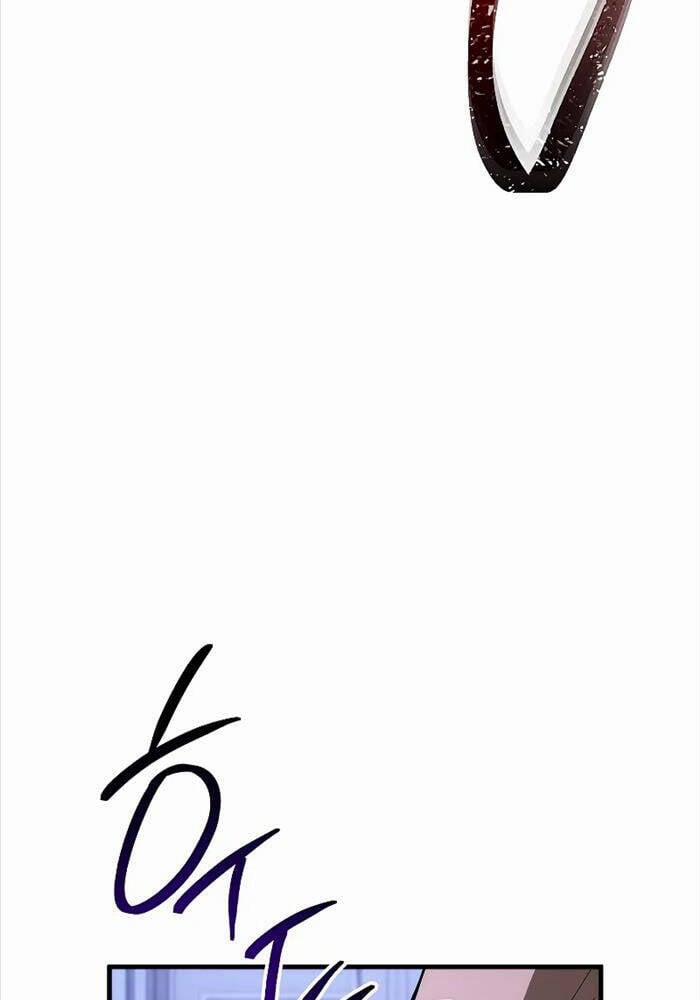 Anh Hùng Trở Về 93 trang 53