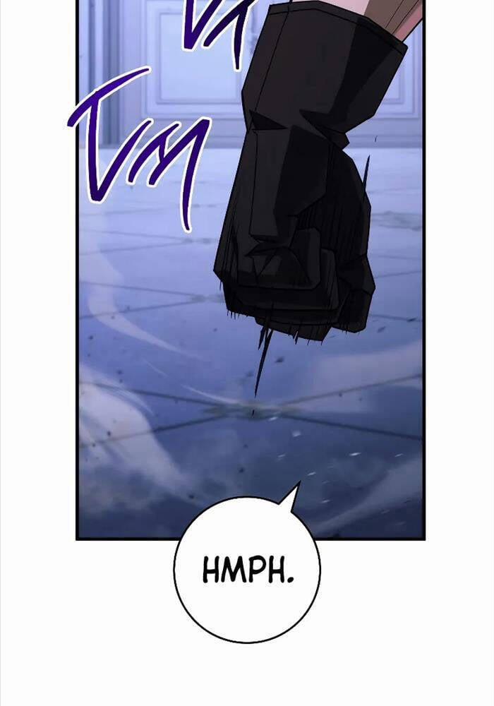 Anh Hùng Trở Về 93 trang 54