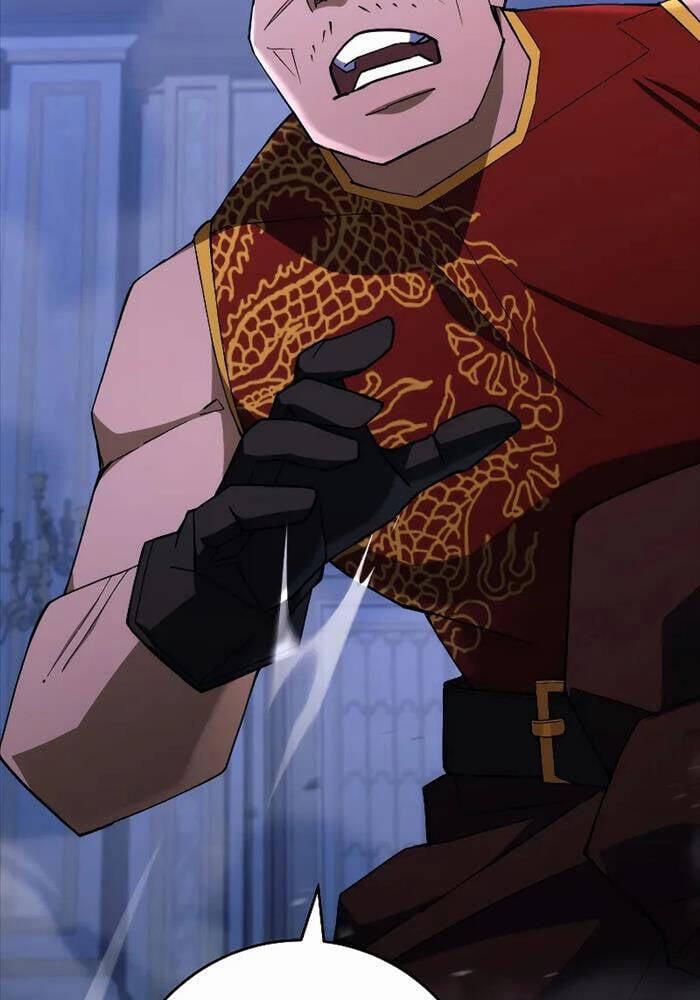 Anh Hùng Trở Về 93 trang 56