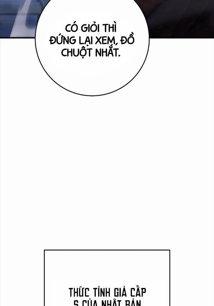 Anh Hùng Trở Về 93 trang 57