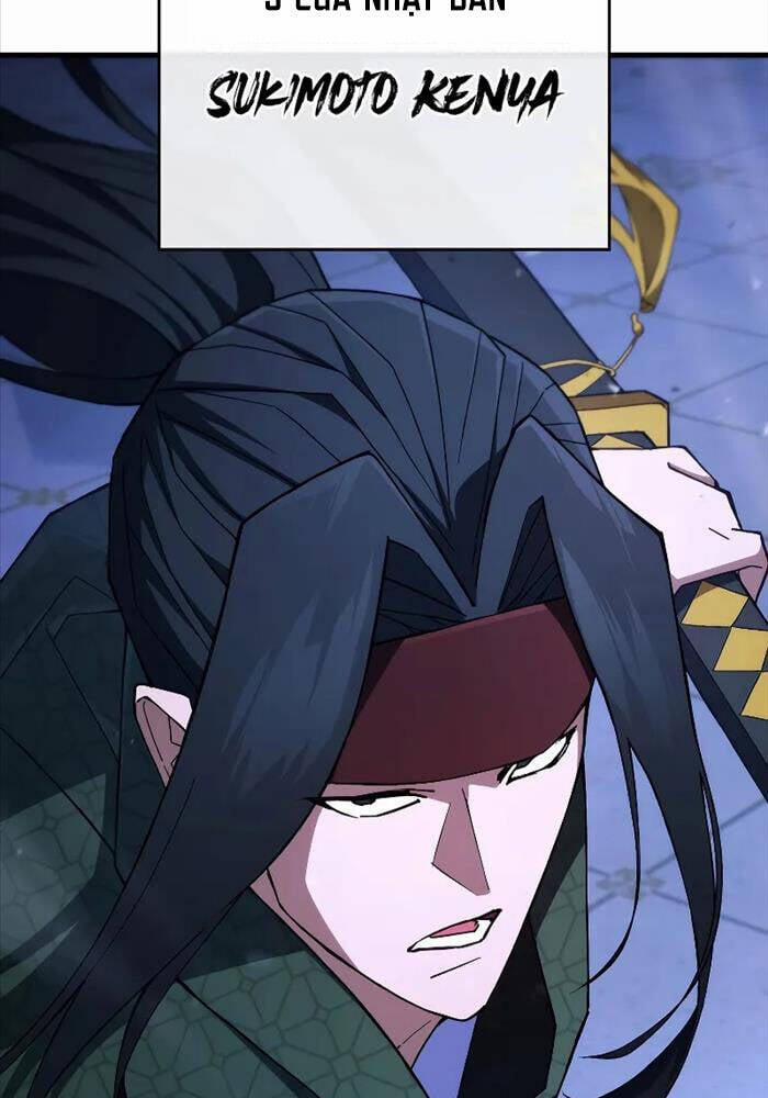 Anh Hùng Trở Về 93 trang 58