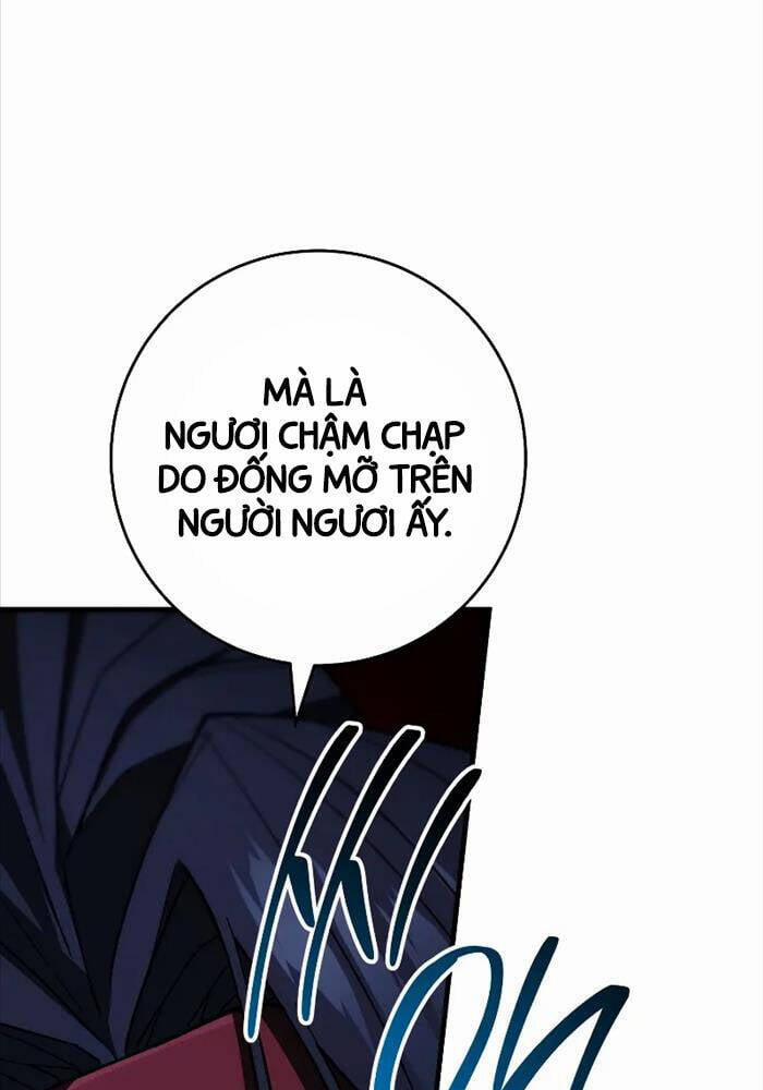 Anh Hùng Trở Về 93 trang 60