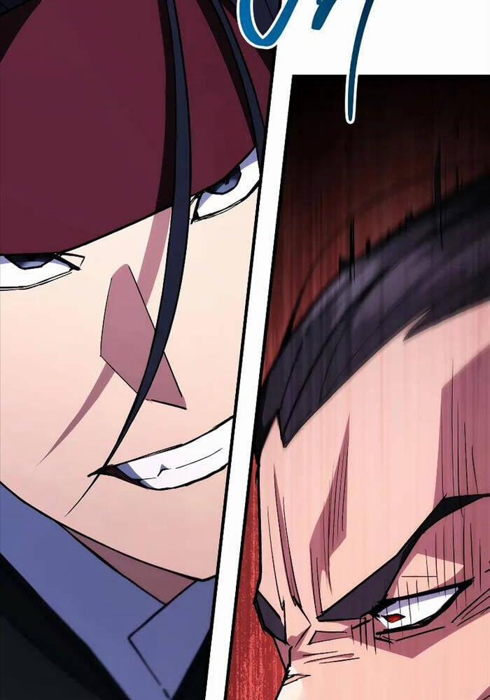 Anh Hùng Trở Về 93 trang 61