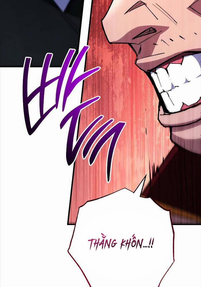 Anh Hùng Trở Về 93 trang 62