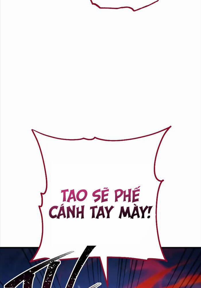 Anh Hùng Trở Về 93 trang 63