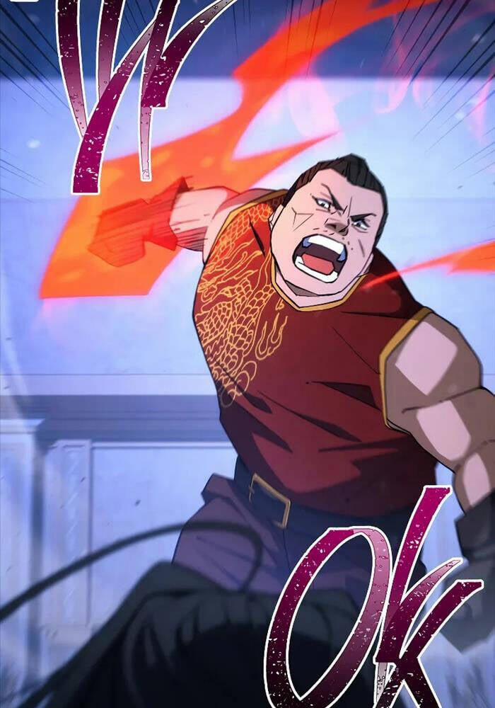 Anh Hùng Trở Về 93 trang 64