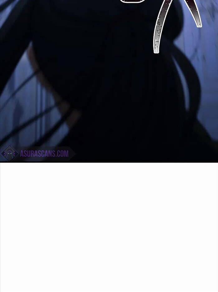 Anh Hùng Trở Về 93 trang 65