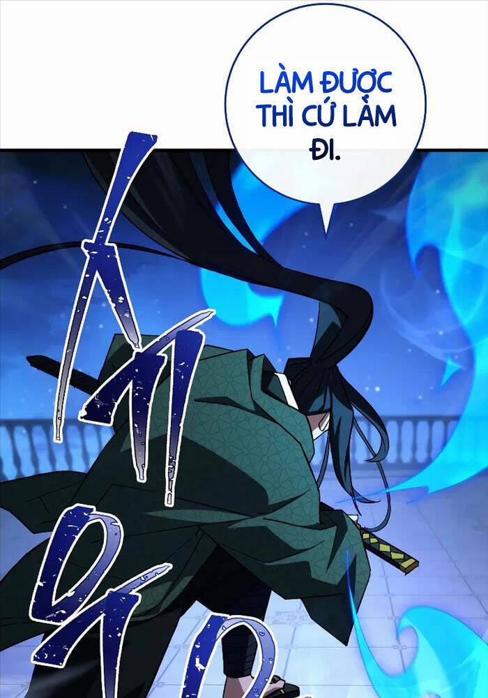 Anh Hùng Trở Về 93 trang 66