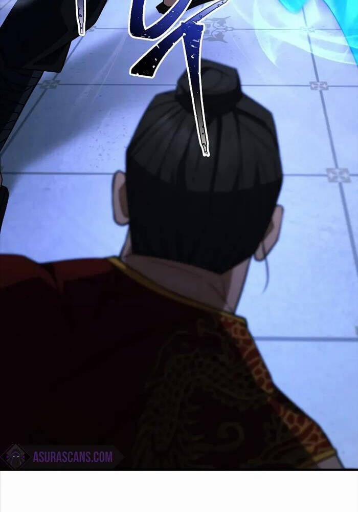 Anh Hùng Trở Về 93 trang 67