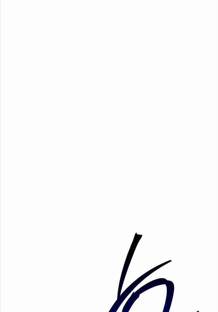 Anh Hùng Trở Về 93 trang 68