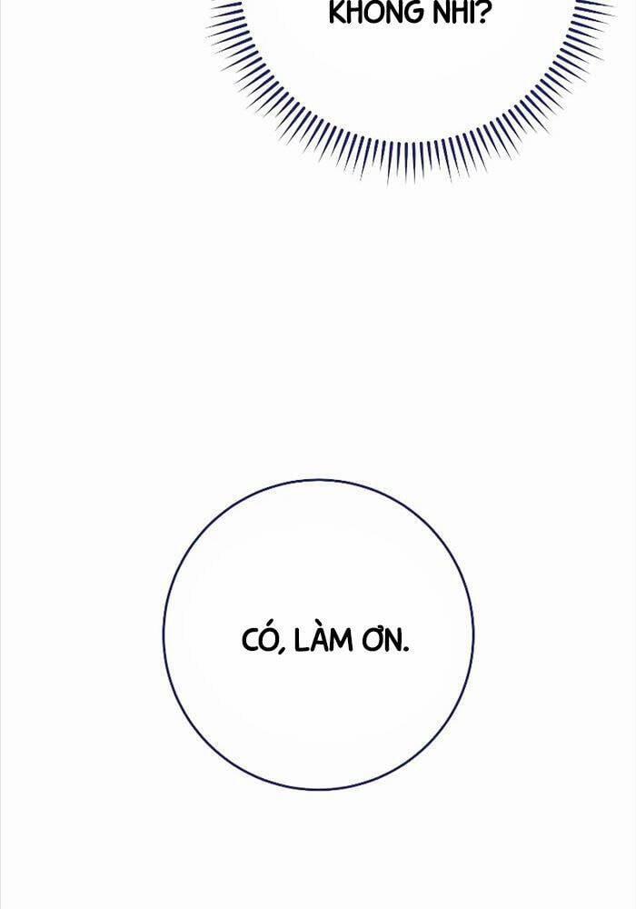 Anh Hùng Trở Về 93 trang 7