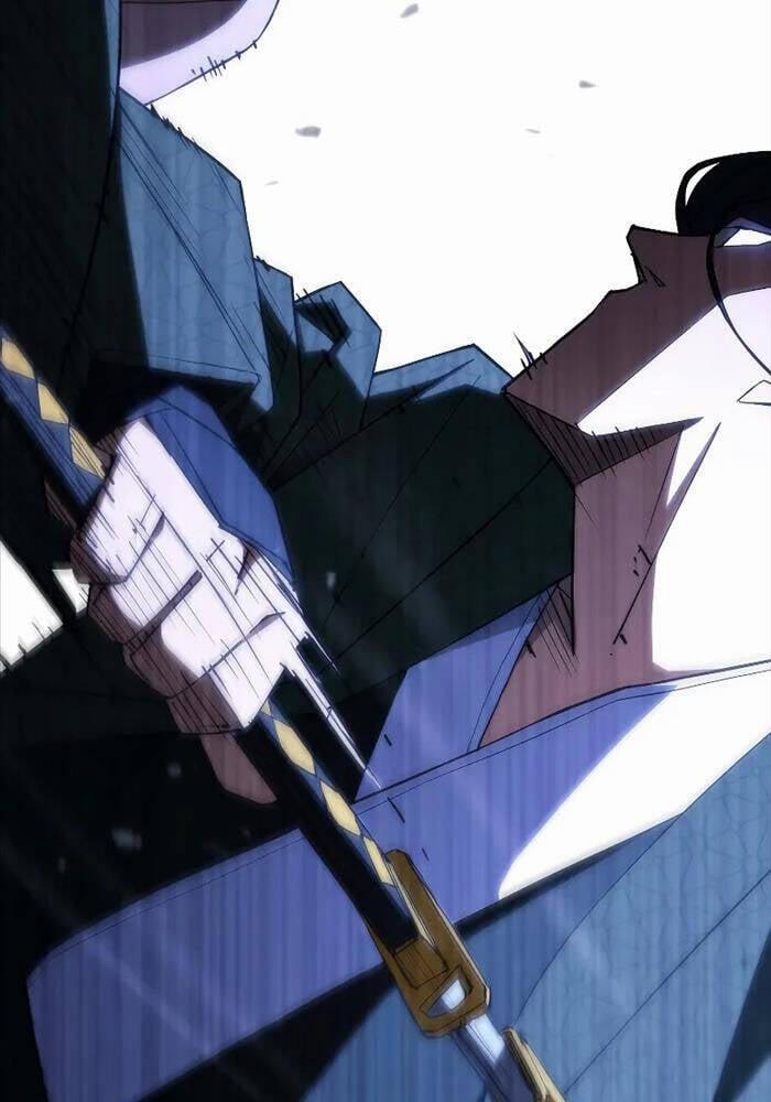 Anh Hùng Trở Về 93 trang 70