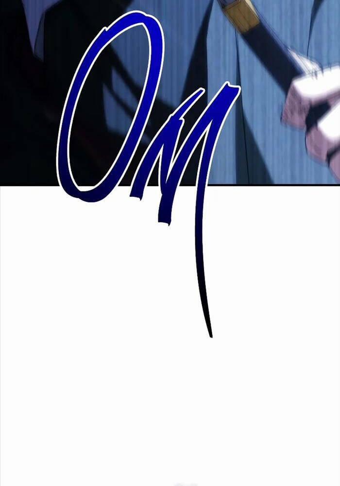 Anh Hùng Trở Về 93 trang 71