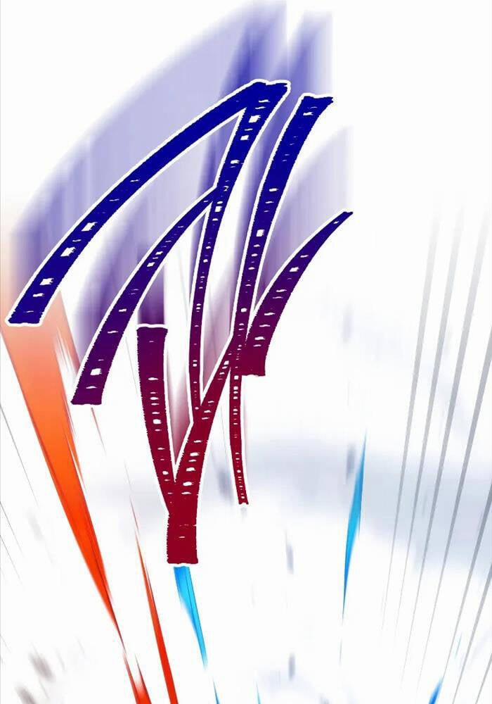 Anh Hùng Trở Về 93 trang 72