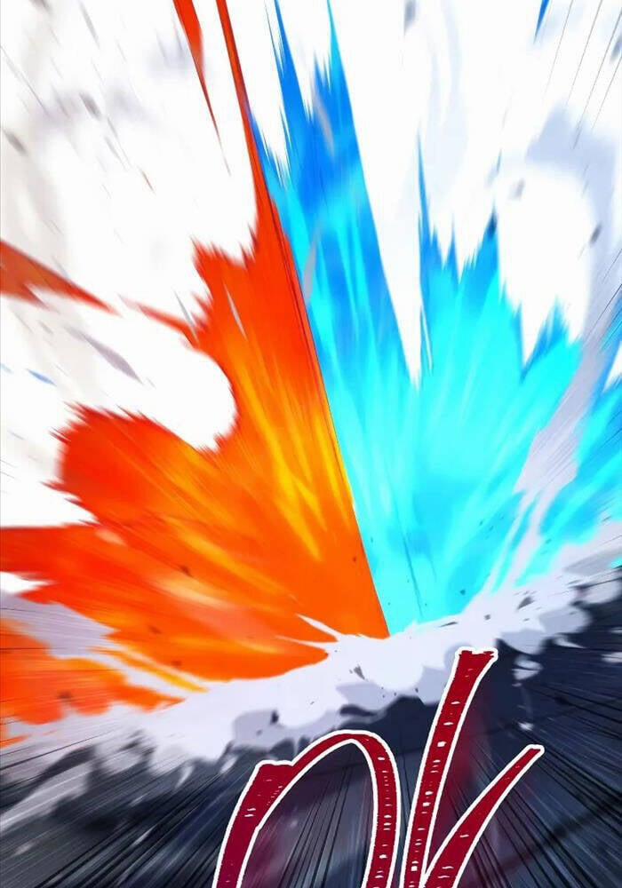 Anh Hùng Trở Về 93 trang 73