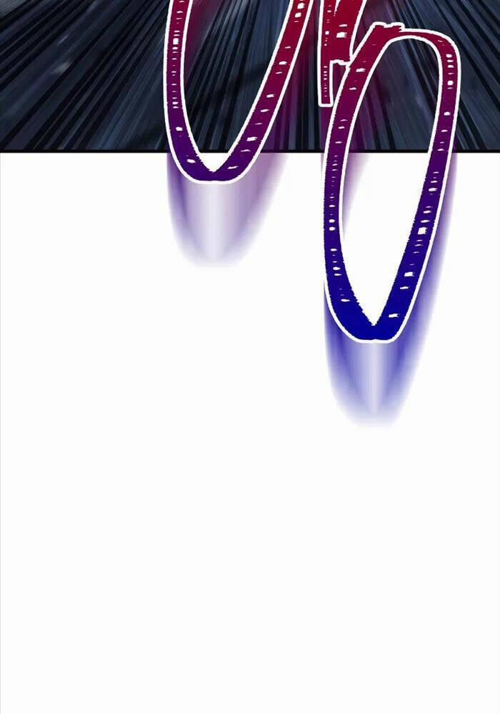 Anh Hùng Trở Về 93 trang 74