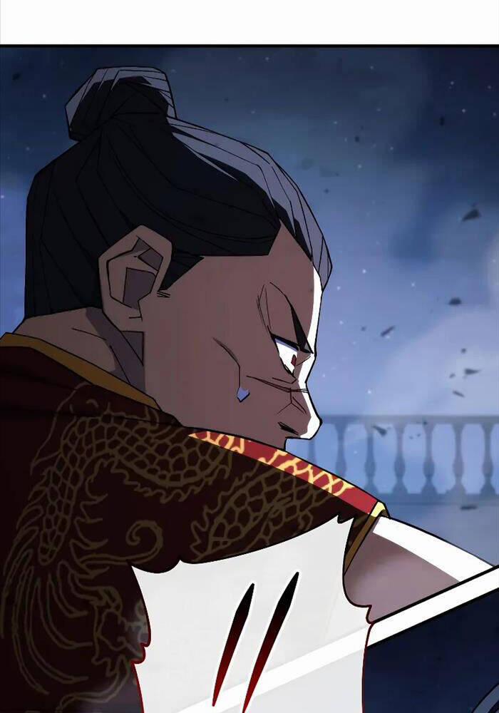 Anh Hùng Trở Về 93 trang 75