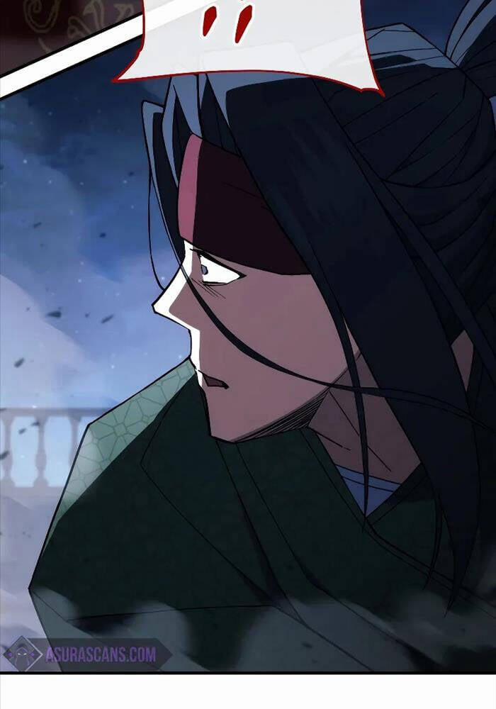 Anh Hùng Trở Về 93 trang 76