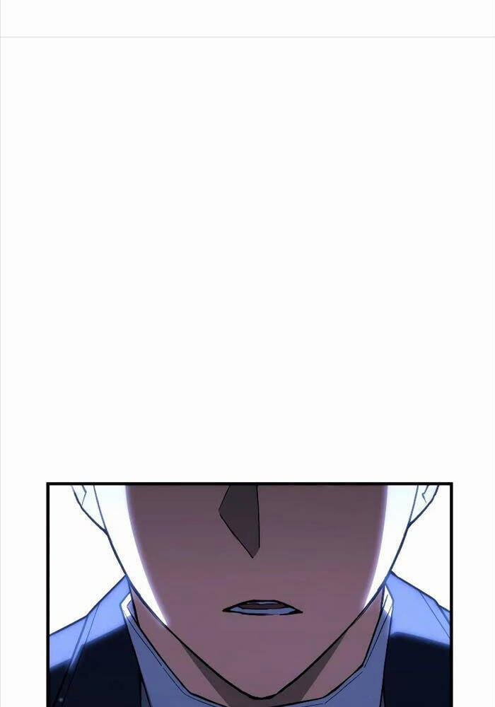 Anh Hùng Trở Về 93 trang 77