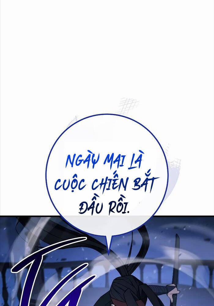 Anh Hùng Trở Về 93 trang 79