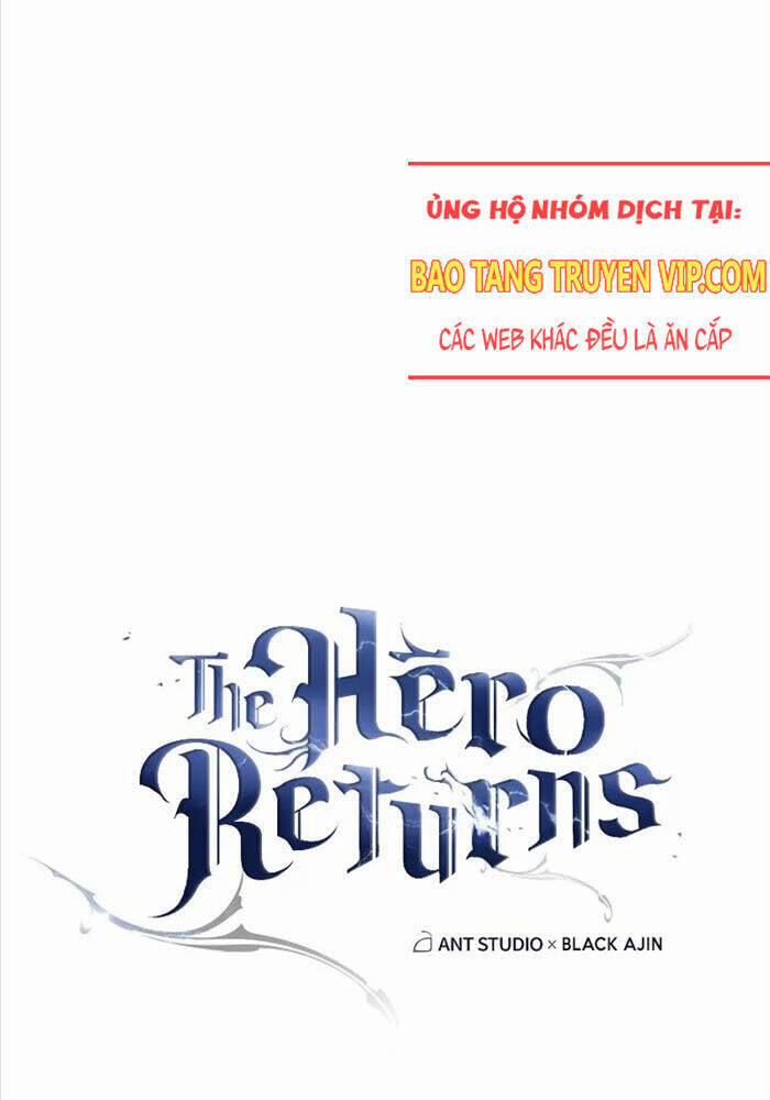 Anh Hùng Trở Về 93 trang 8