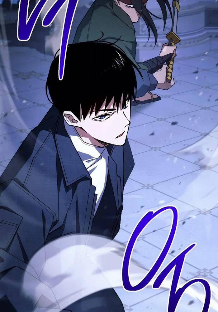 Anh Hùng Trở Về 93 trang 80