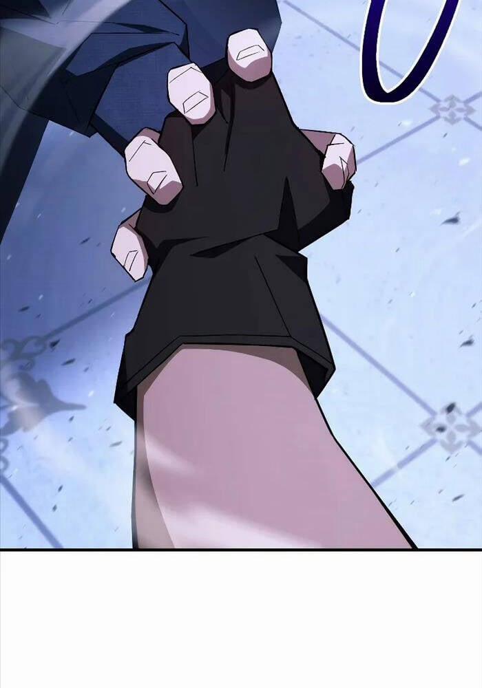 Anh Hùng Trở Về 93 trang 81