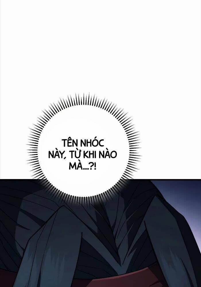 Anh Hùng Trở Về 93 trang 82