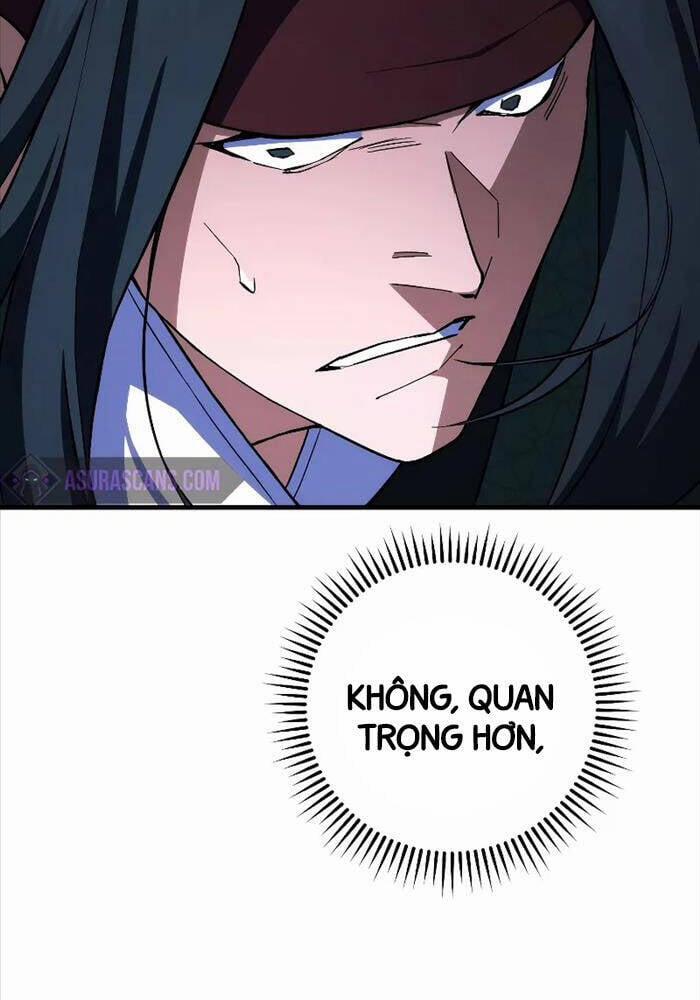 Anh Hùng Trở Về 93 trang 83