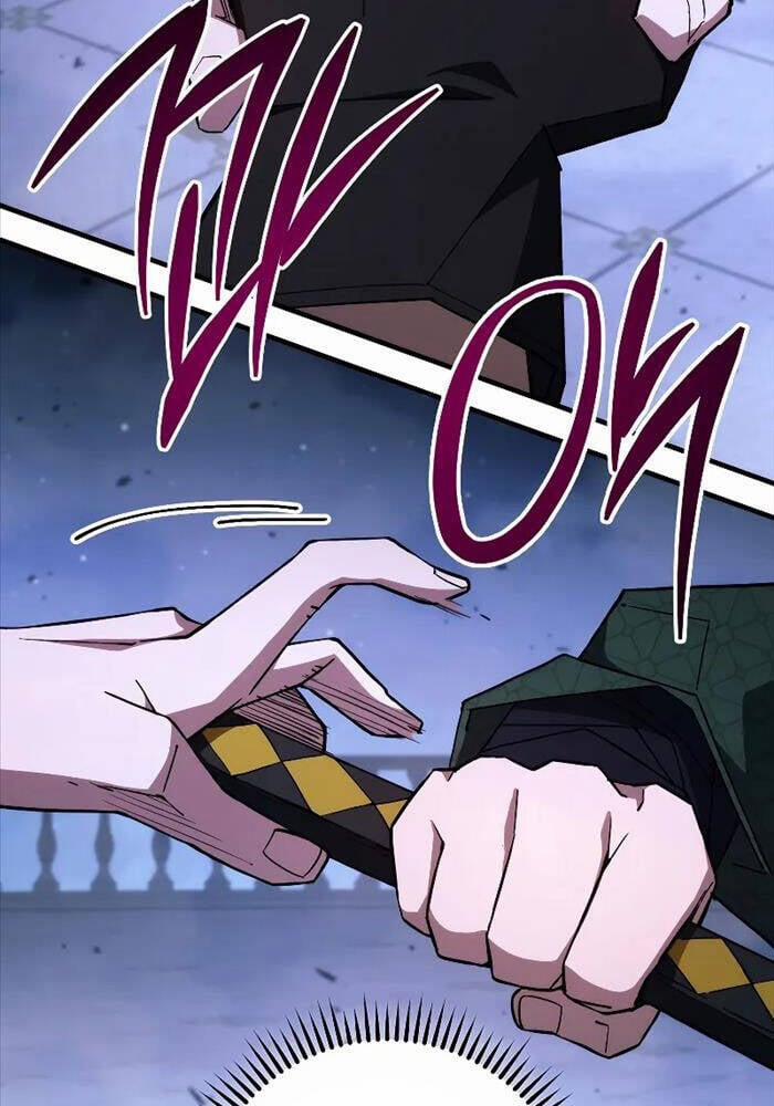 Anh Hùng Trở Về 93 trang 85