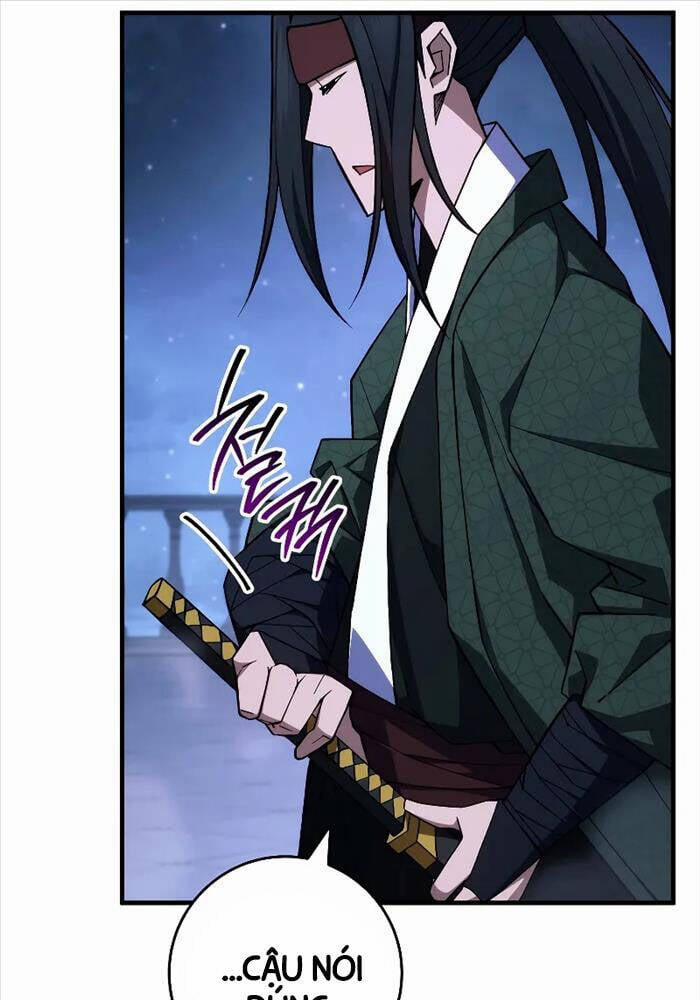 Anh Hùng Trở Về 93 trang 88