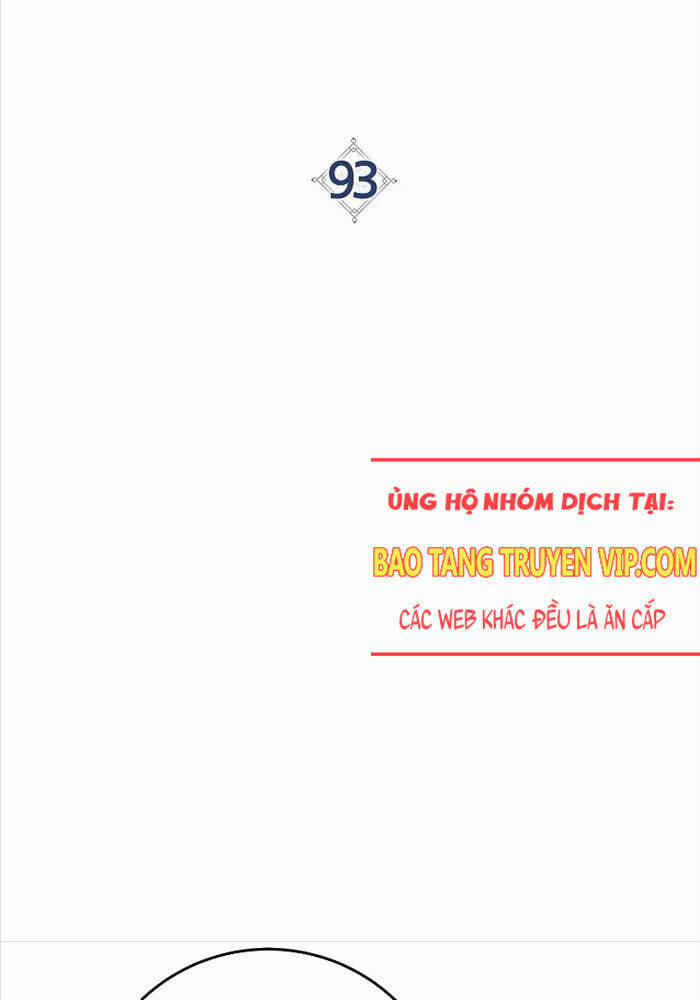 Anh Hùng Trở Về 93 trang 9