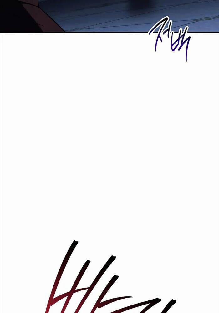 Anh Hùng Trở Về 93 trang 91