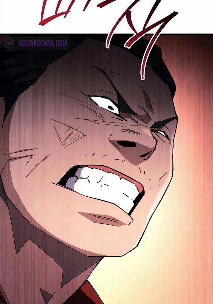 Anh Hùng Trở Về 93 trang 92