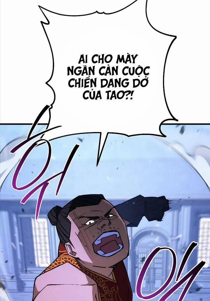 Anh Hùng Trở Về 93 trang 94