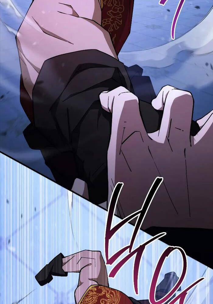 Anh Hùng Trở Về 93 trang 95